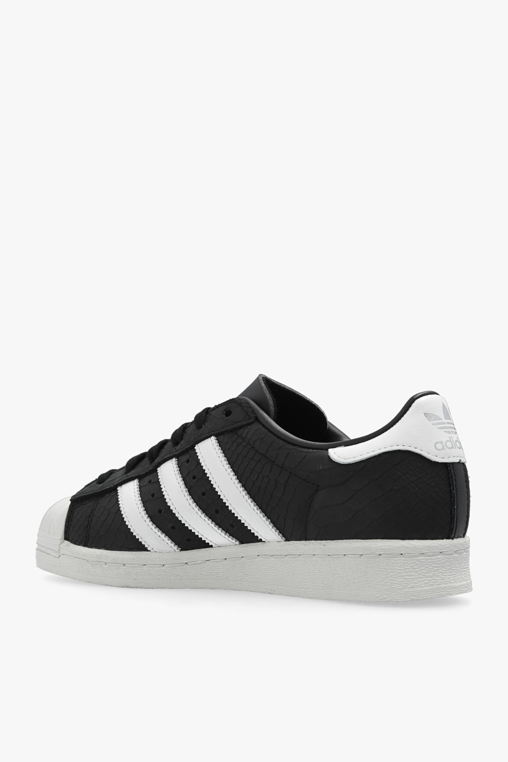 Adidas shoes womens amazon italy best sale